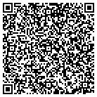QR code with Andrew Vincitore's Piano Service contacts