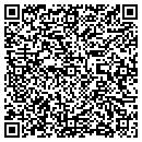 QR code with Leslie Fields contacts