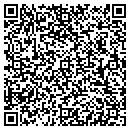 QR code with Lore & Levy contacts