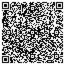 QR code with Rosa Chriopactic Clinic contacts