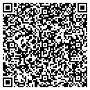 QR code with Elba Unisex contacts