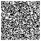 QR code with Textbook Trading Inc contacts