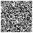 QR code with Coastal Business Forms Inc contacts