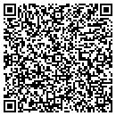 QR code with Always Towing contacts