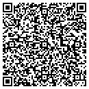QR code with Language Link contacts