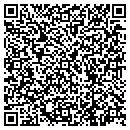 QR code with Printing Courier Service contacts