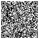 QR code with APOLLO Agencies contacts