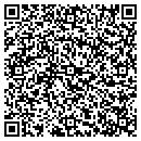 QR code with Cigarette For Less contacts