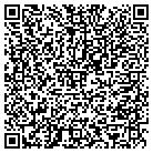 QR code with Structural Innovation & Design contacts