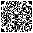 QR code with Next Door contacts