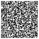 QR code with Landmark Construction and Mtls contacts