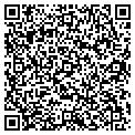 QR code with Sacred Spirit Music contacts