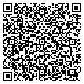 QR code with Ralphs contacts