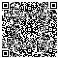 QR code with Wolf-Tec Inc contacts