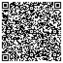 QR code with Bio-Optronics Inc contacts