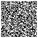 QR code with Blank Fx LLC contacts