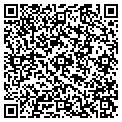 QR code with A I A Promotions contacts