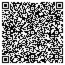 QR code with Rydan Security contacts
