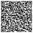 QR code with Day Of The Unicorn Inc contacts