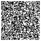 QR code with Gold Security Guard Service contacts