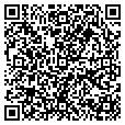 QR code with End Zone contacts