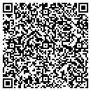 QR code with Alex Landscaping contacts