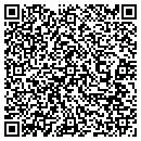 QR code with Dartmouth Associates contacts