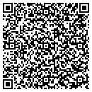 QR code with A M Dornberg DDS PC contacts