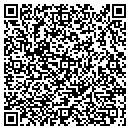 QR code with Goshen Jewelers contacts