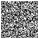 QR code with Ttcollgpoint Metrochildcarecom contacts