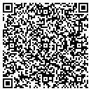 QR code with Graceway Farm contacts