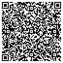 QR code with Pet Taxi Inc contacts