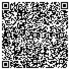 QR code with Murry De Franco Insurance contacts