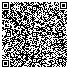 QR code with Lewis C Grubham General Cnstr contacts