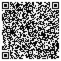 QR code with Igm contacts
