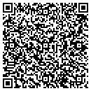 QR code with Ronald S Ghiz contacts