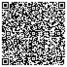 QR code with Re/Max South Bay Realty contacts