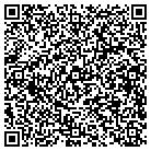QR code with Group For The South Fork contacts