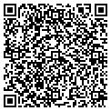 QR code with Mario contacts