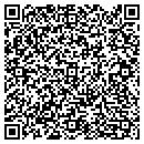 QR code with Tc Construction contacts