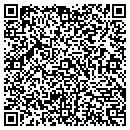 QR code with Cut-Curl Hair Stylists contacts