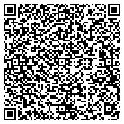 QR code with Invensys Building Systems contacts
