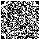 QR code with Super Win Enterprises Corp contacts