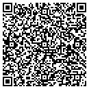 QR code with Dynefco Industries contacts