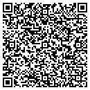QR code with Lansing Grain Co contacts