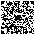 QR code with Eastex Mfg Corp contacts