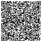 QR code with Valley Tree & Ldscp Service Inc contacts