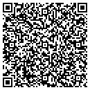QR code with Yai Nipd contacts