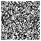 QR code with Saratoga County District Atty contacts