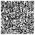 QR code with Absolute Kimball Used Furn contacts